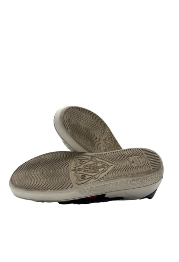 GUCCI  - SNEAKERS ACE SNAKE - Image 5